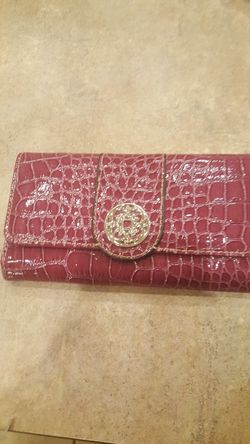 Wallet