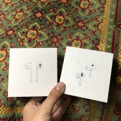 AirPod | Airpods | Earpod | Airpod Pros | Airpod 2 | Bluetooth Headphones | IPhone Headphones  