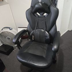 Gaming Office Chair