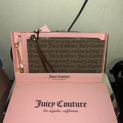 Juicy Couture
