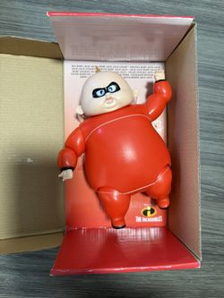  Pixar Baby Jack Jack