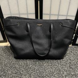Kate Spade New York Tote