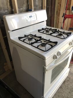 Excellent condition like new