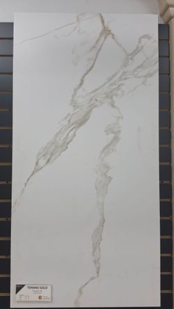 24x48 Porcelain BLOWOUT SALE