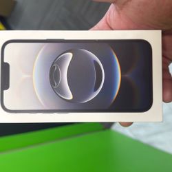 IPhone 16E  Brand New 