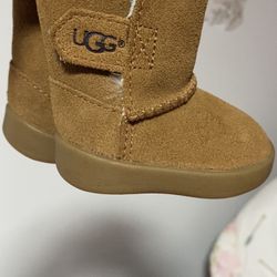 Baby Boots (UGG)