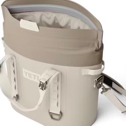 YETI HOPPER TWO 30
