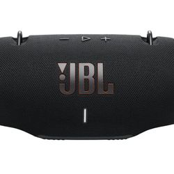 JBL