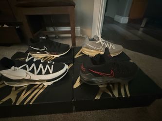 mens nike