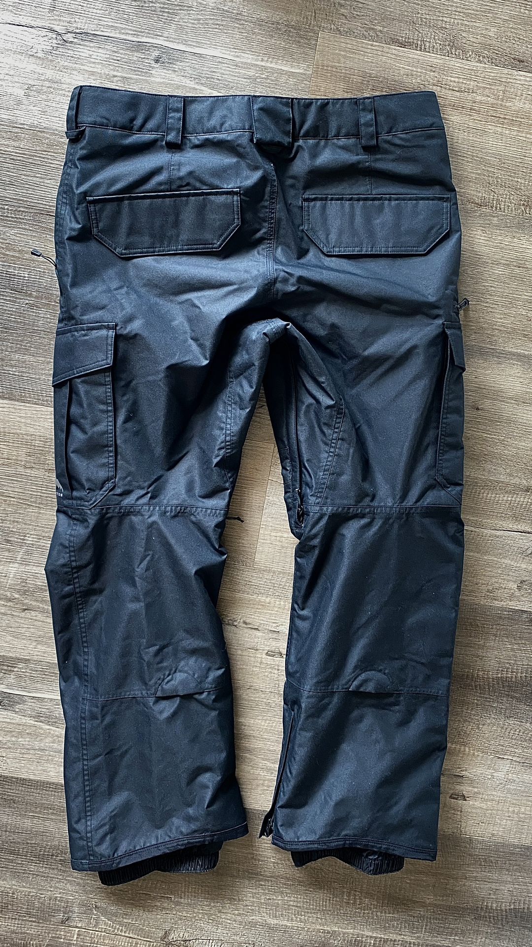Burton Snowboard Pant