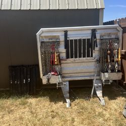 Flatbed 