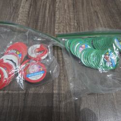 Pokemon Masters Board Game