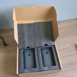 DJI Mavic Pro / Pro Platinum / Alpine White Batteries – 2 Pack