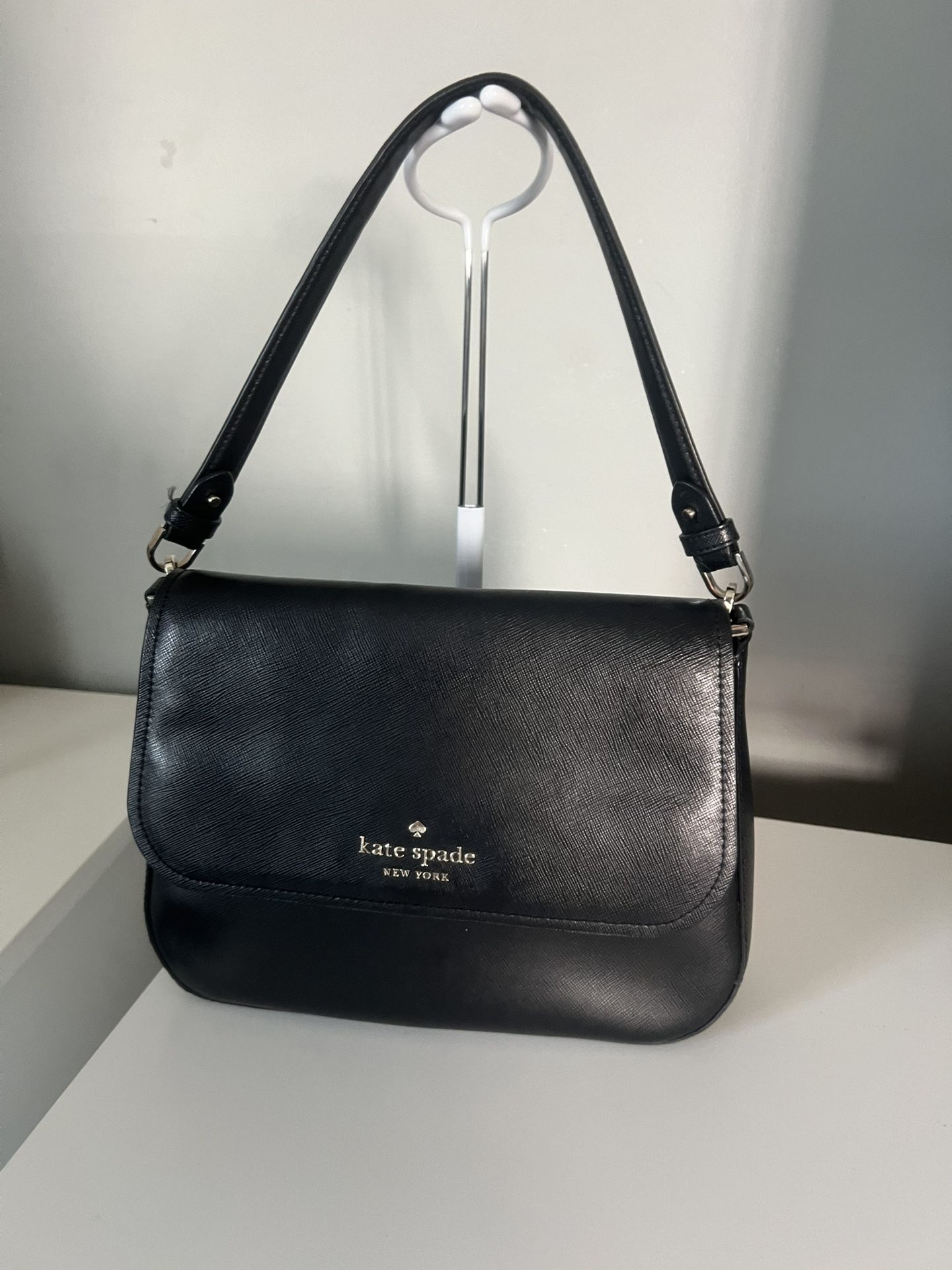 Kate Spade Shoulder Bag