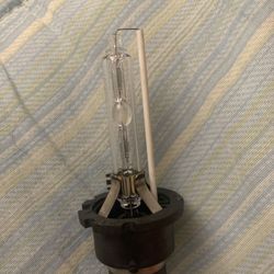 HID Lexus /Toyota DS4bulb