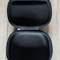 8BitDo Controller Case