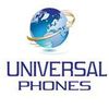 Universal Phones Southcenter