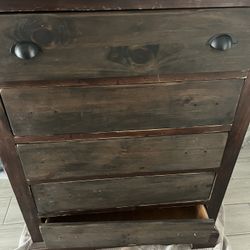 Drawer Set