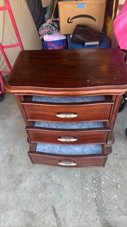 2. very nice condition.