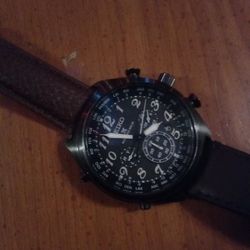 Seiko 8B92-0AV0