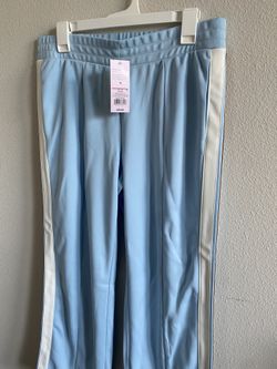 Girls Pants 