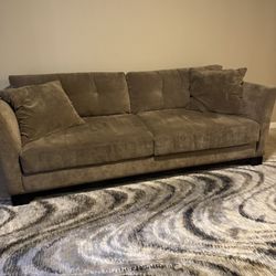 Sofa Sleeper Couch 