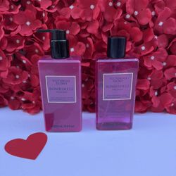 Victoria’s Secret