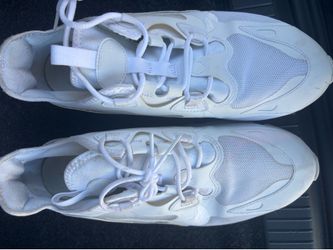 Men’s Nike Running Shoe