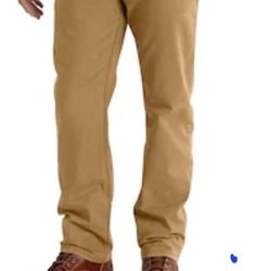 Car heart Pants And Jackets