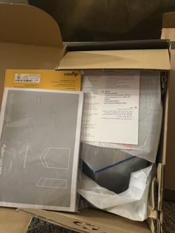 BRAND NEW Dyson Air wrap