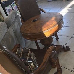 Table, Tv Home Theater Car Audio Shoes 