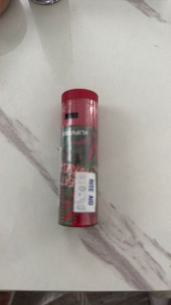 Old Spice Body Spray Deodorant