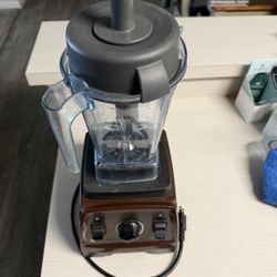 Vitamix Blender