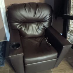 Kids Couch