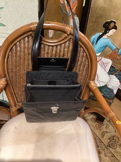 Bvlgari Shoulder