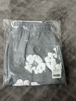 Denim Tear