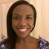 Nneka