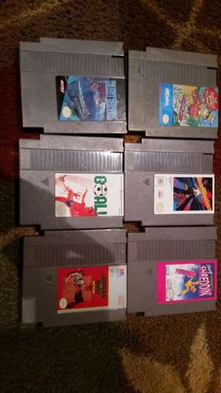 Make offer