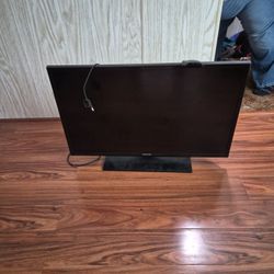 Samsung TV 