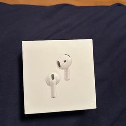 airpod 3