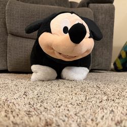Mickey Mouse Disney Pillow Pet