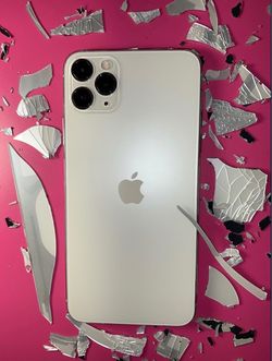Iphone-repair, fixing most electronics