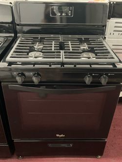 For sale used