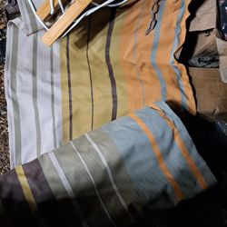 2 person hammock