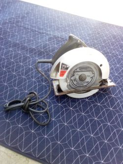 Skilsaw