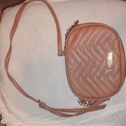 Bebe Handbag