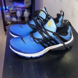 Nikes