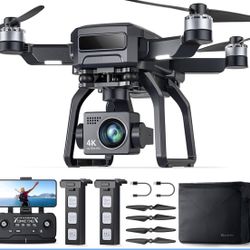 Bwine F7GB2 Pro Drone