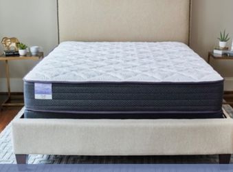 King Mattress