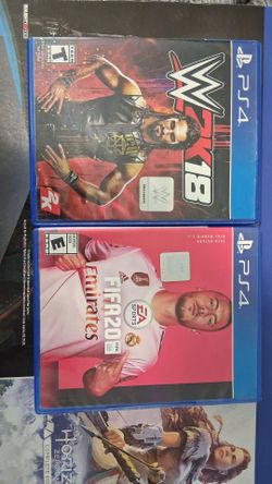 Ps4 slim 1T